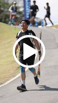 BIB:  <button type="button" onclick="openModal(27763262)" class="btn btn-primary btn-sm float-right" data-toggle="modal" data-target=".modal-high-quality">
                <i class="fa fa-download"></i> Download
                </button>